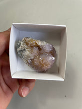 Load image into Gallery viewer, Spirit Quartz Cluster PA103
