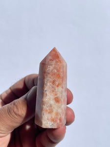 Sunstone Tower High Grade T701